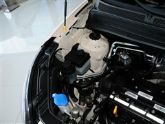 2013�� 1.6L MT GLS