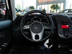 2013�� 1.6L MT GLS