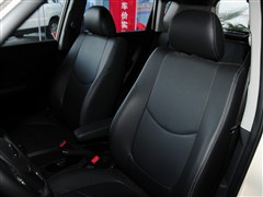 2013�� 1.6L MT GLS