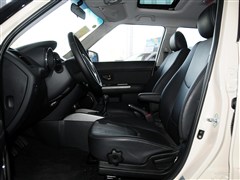 2013�� 1.6L MT GLS