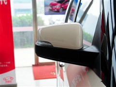 �����ô�����,���,2013�� 1.6L AT Premium,����ϸ��ʵ��ͼƬ