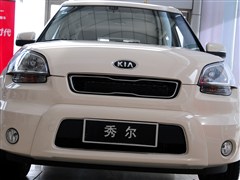 �����ô�����,���,2013�� 1.6L AT Premium,����ϸ��ʵ��ͼƬ