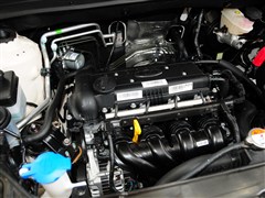 2013�� 1.6L AT Premium