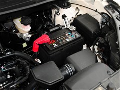 2013�� 1.6L AT Premium