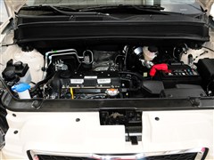 2013�� 1.6L AT Premium