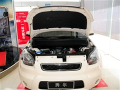 2013�� 1.6L AT Premium