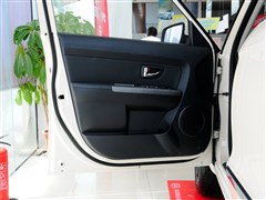 �����ô�����,���,2013�� 1.6L AT Premium,��������ʵ��ͼƬ