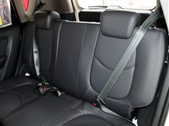 2013�� 1.6L AT Premium