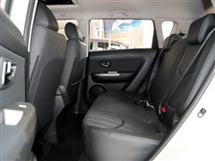 2013�� 1.6L AT Premium