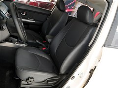 2013�� 1.6L AT Premium