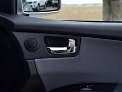 �����ô�����,ʨ��,2013�� 2.0L �Զ�������Premium,��������ʵ��ͼƬ