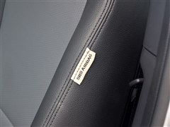 �����ô�����,ʨ��,2013�� 2.0L �Զ�������Premium,��������ʵ��ͼƬ