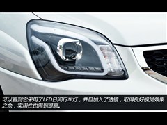 �����ô�����,ʨ��,2013�� 2.0L �Զ�������Premium,ͼ��ʵ��ͼƬ