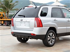 2013�� 2.0L �Զ�������Premium