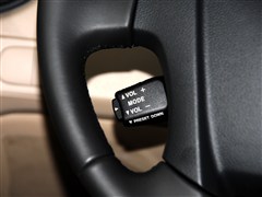 �����ô�����,ʨ��,2013�� 2.0L �ֶ�������GL,�пط�����ʵ��ͼƬ