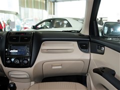 2013�� 2.0L �ֶ�������GL