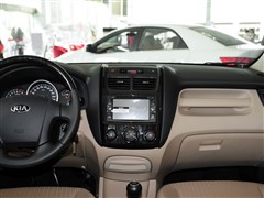 2013�� 2.0L �ֶ�������GL