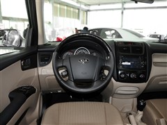 2013�� 2.0L �ֶ�������GL