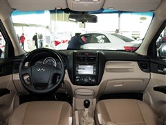 2013�� 2.0L �ֶ�������GL