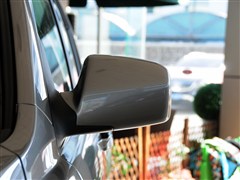 �����ô�����,ʨ��,2013�� 2.0L �ֶ�������GL,����ϸ��ʵ��ͼƬ