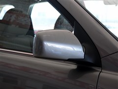 �����ô�����,ʨ��,2013�� 2.0L �ֶ�������GL,����ϸ��ʵ��ͼƬ