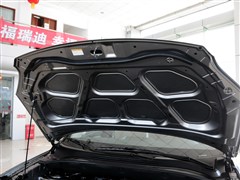 �����ô�����,ʨ��,2013�� 2.0L �ֶ�������GL,����ϸ��ʵ��ͼƬ