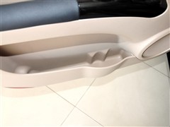 �����ô�����,ʨ��,2013�� 2.0L �ֶ�������GL,��������ʵ��ͼƬ