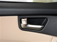 �����ô�����,ʨ��,2013�� 2.0L �ֶ�������GL,��������ʵ��ͼƬ