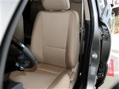 2013�� 2.0L �ֶ�������GL