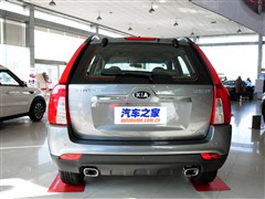 2013�� 2.0L �ֶ�������GL