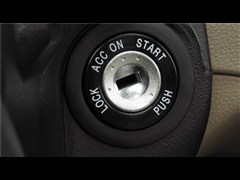 �����ô�����,ʨ��,2013�� 2.0L �ֶ�������GL,����ʵ��ʵ��ͼƬ