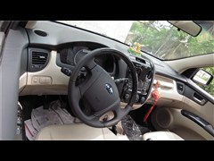 2013�� 2.0L �ֶ�������GL