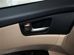 ô,ʨ,2013 2.0L ԶGL,ʵͼƬ