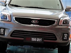 �����ô�����,ʨ��,2013�� 2.0L �ֶ�������GLS,����ϸ��ʵ��ͼƬ