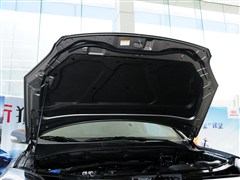 �����ô�����,ʨ��,2013�� 2.0L �ֶ�������GLS,����ϸ��ʵ��ͼƬ
