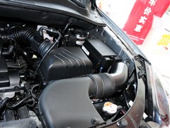 2013�� 2.0L �ֶ�������GLS