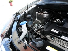 2013�� 2.0L �ֶ�������GLS