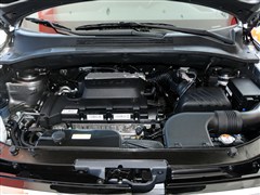 2013�� 2.0L �ֶ�������GLS