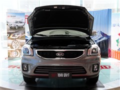 2013�� 2.0L �ֶ�������GLS