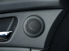 �����ô�����,ʨ��,2013�� 2.0L �ֶ�������GLS,��������ʵ��ͼƬ