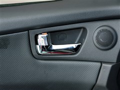 �����ô�����,ʨ��,2013�� 2.0L �ֶ�������GLS,��������ʵ��ͼƬ