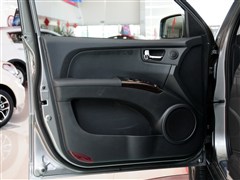 �����ô�����,ʨ��,2013�� 2.0L �ֶ�������GLS,��������ʵ��ͼƬ