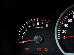 �����ô�����,ʨ��,2013�� 2.0L �ֶ�������GLS,�пط�����ʵ��ͼƬ