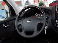 2013�� 2.0L �ֶ�������GLS