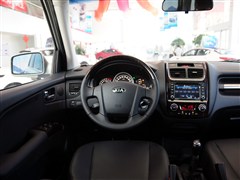 2013�� 2.0L �ֶ�������GLS