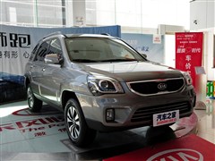 2013�� 2.0L �ֶ�������GLS