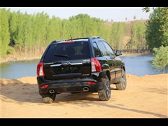 2013�� 2.0L �ֶ�������GLS