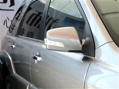 �����ô�����,ʨ��,2013�� 2.0L �Զ�������GLS,����ϸ��ʵ��ͼƬ