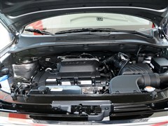2013�� 2.0L �Զ�������GLS