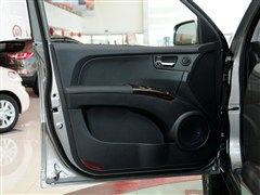 �����ô�����,ʨ��,2013�� 2.0L �Զ�������GLS,��������ʵ��ͼƬ